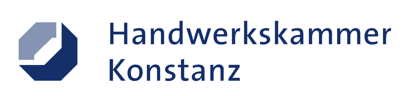 Handwerkskammer Konstanz