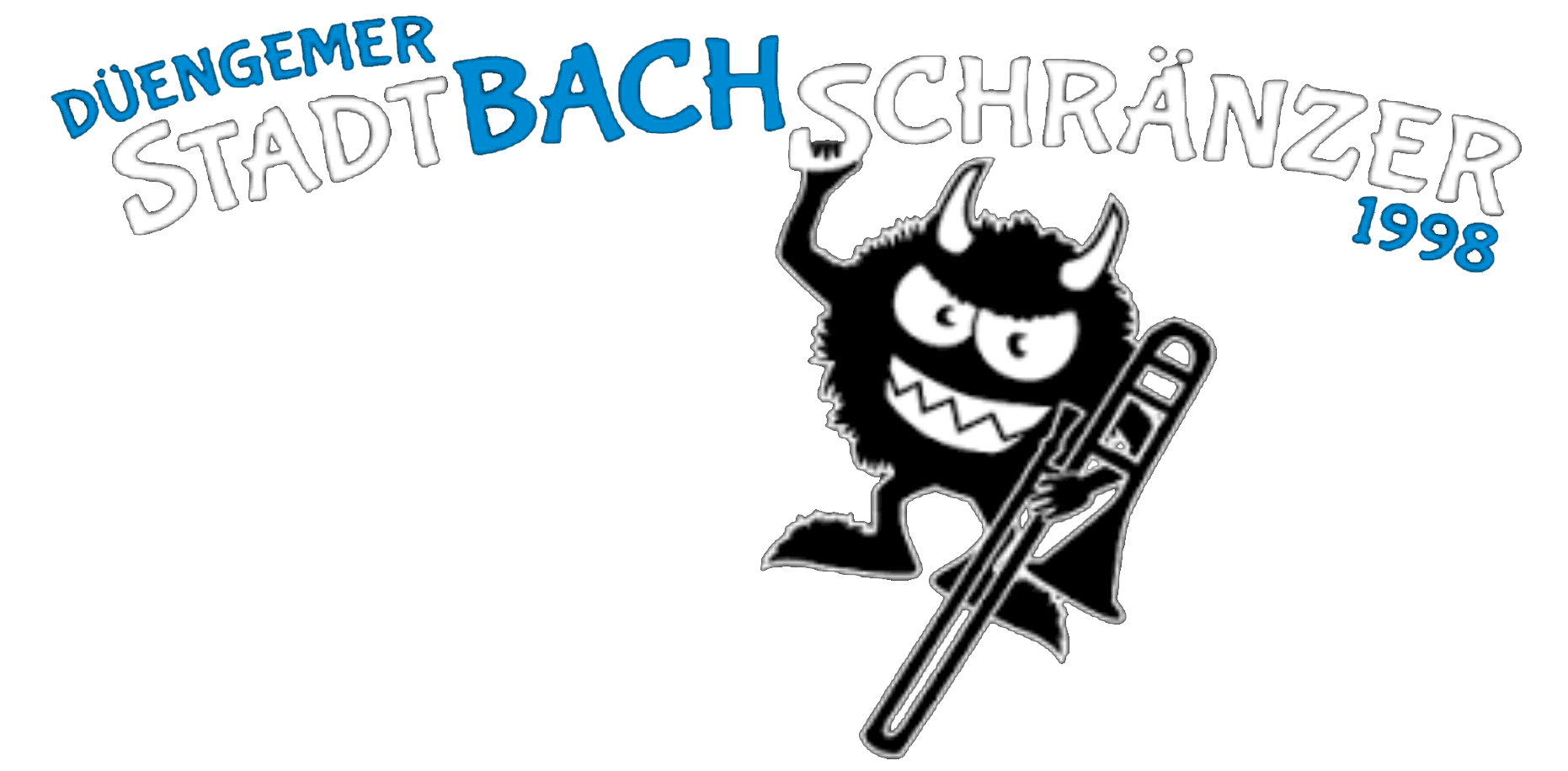 Stadtbach schraenzer
